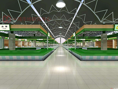 未標題-1.jpg